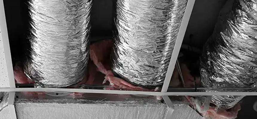 Scalable Commercial Multi‑Unit Dryer Vent Camera Inspection in New York, NY