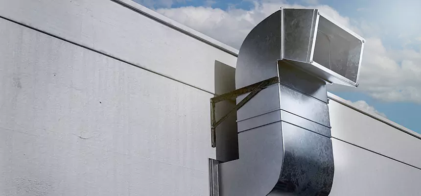 Reliable Hospital Grade Air Quality Treatment in New York