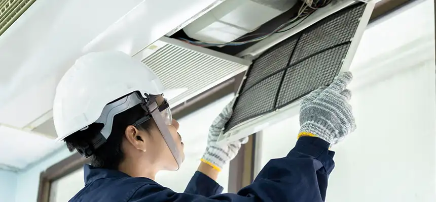 Our Lint Trap Cleaning Service Services in New York, NY