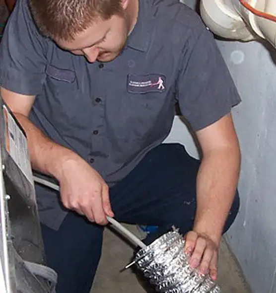 About Dryer Vent Hose Installation in New York, NY