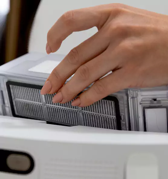  Professional Dryer Vent Lint Filter Cleaning in New York, NY