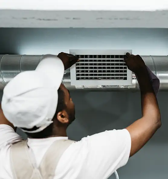 About Emergency Dryer Vent Repair in New York, NY