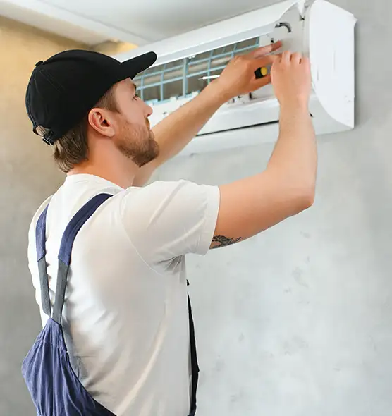 About In-wall Dryer Vent Cleaning New York, NY