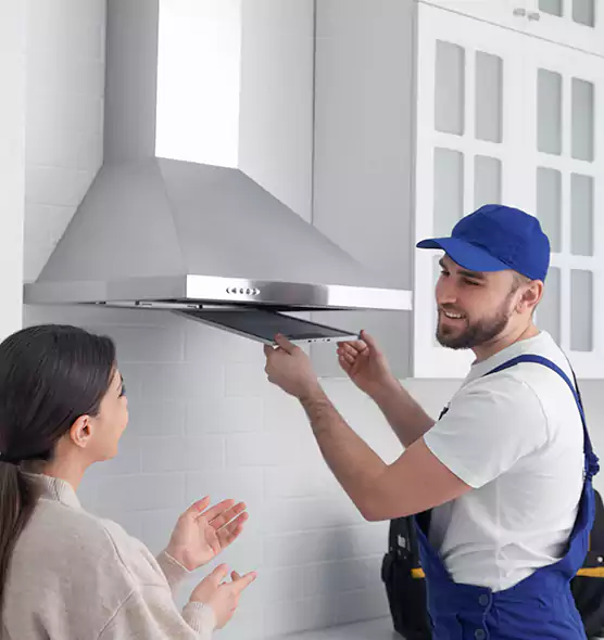 Trusted Multi-family Home Duct Cleaning in New York, NY