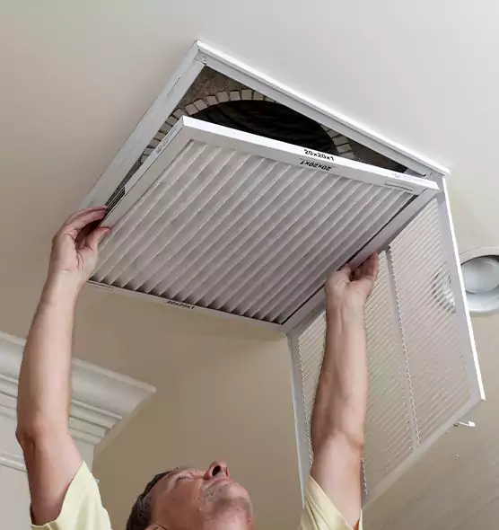 Advanced Residential Vent Cleaning in New York, NY