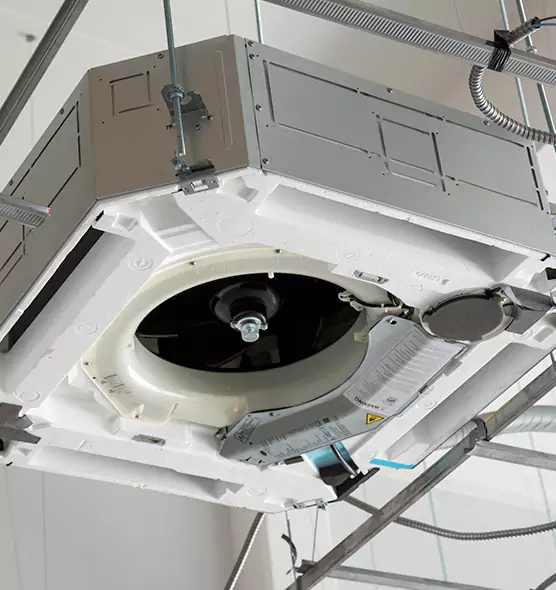 Professional Roof Vent Lint Removal New York, NY