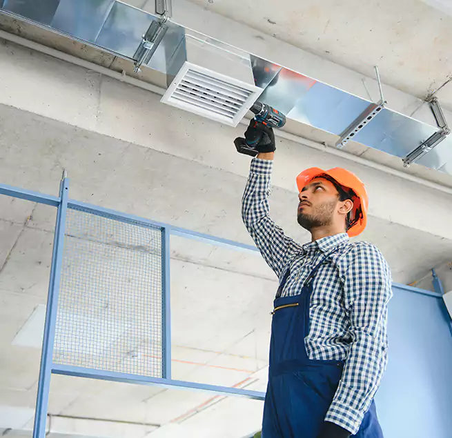 Why Homeowners & Businesses Trust Us in New York, NY?