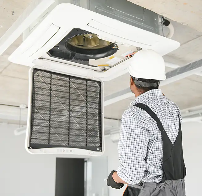 Why Homeowners & Businesses Trust Us in New York, NY?