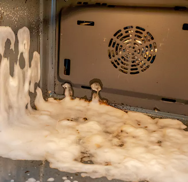 Why Homeowners Businesses Trust Us in New York, NY?