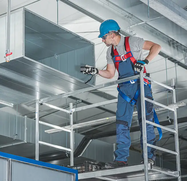 Why Homeowners & Businesses Trust Us in New York, NY?