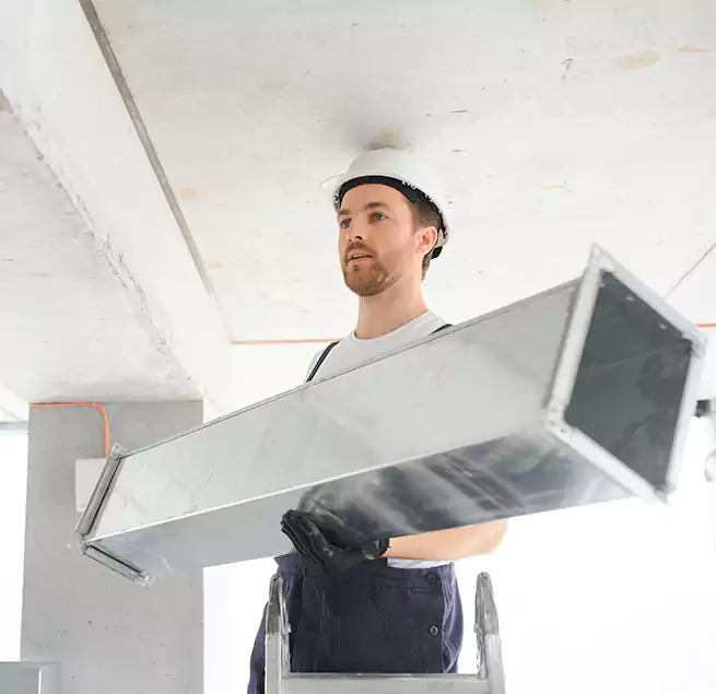 Why Homeowners & Businesses Trust Us in New York, NY