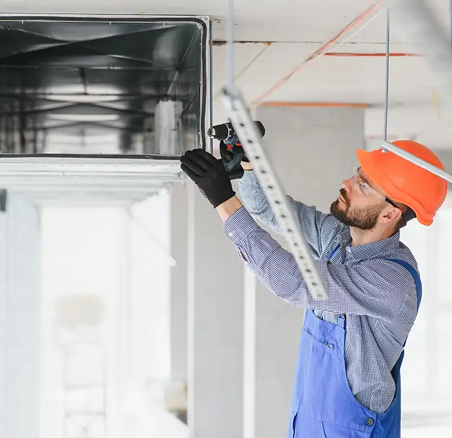 Why Homeowners & Businesses Trust Us in New York, NY?