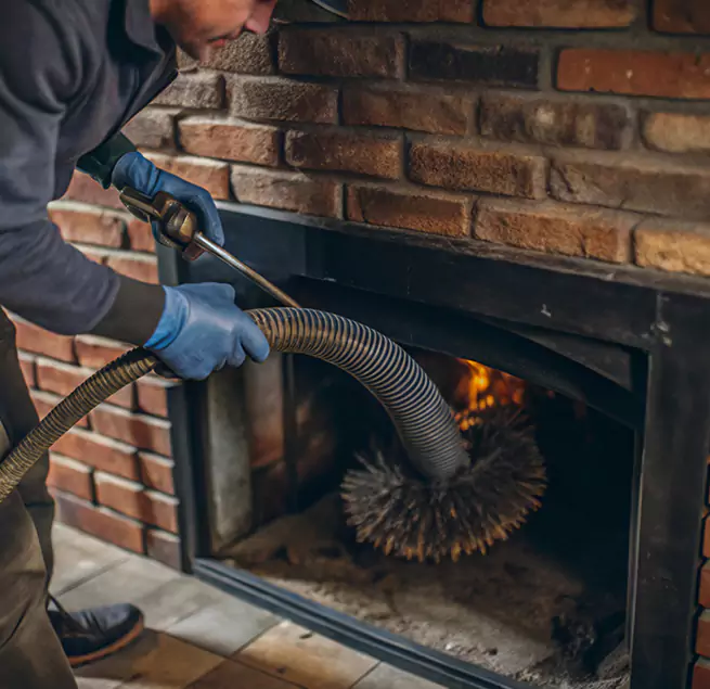 Why Homeowners & Businesses Trust Us in New York, NY?