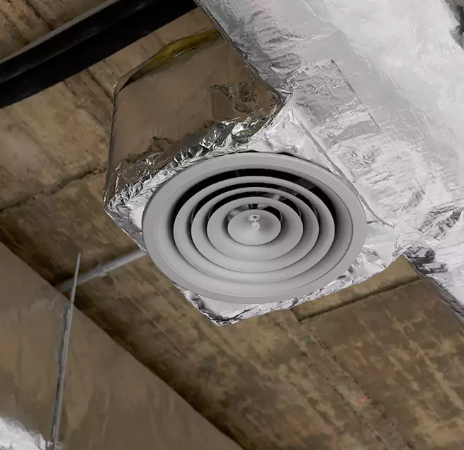 Why Homeowners & Businesses Trust Us in New York, NY