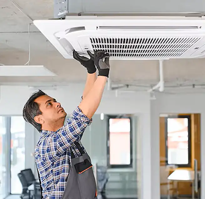 Why Homeowners & Businesses Trust Us in New York, NY?