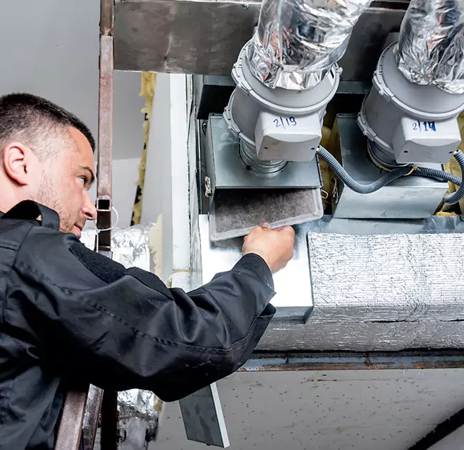 Why Homeowners & Businesses Trust Us in New York, NY?