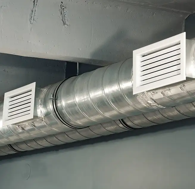 Why Homeowners Businesses Trust Us in New York, NY