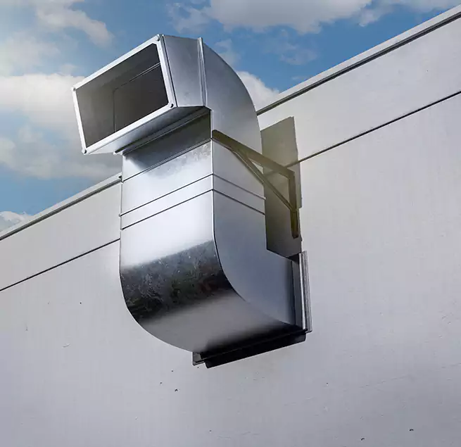 Why Homeowners & Businesses Trust Us in New York, NY