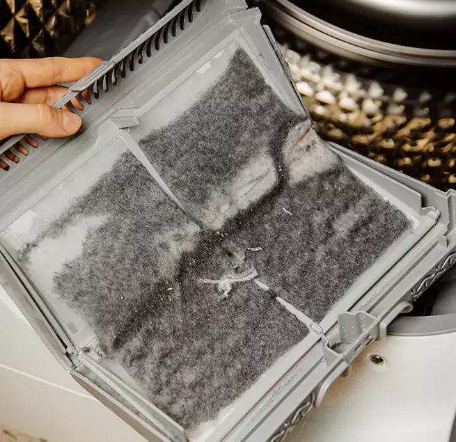 Why Homeowners & Businesses Trust Us New York, NY?