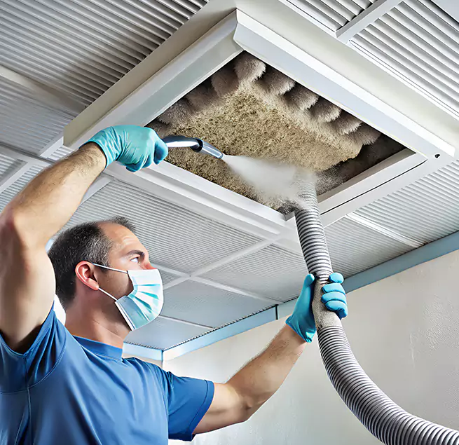 Why Homeowners Businesses Trust Us in New York, NY?