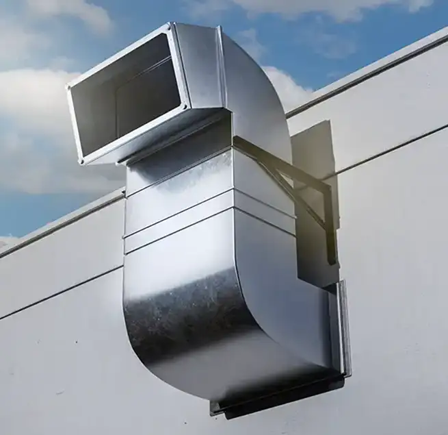 Why Homeowners & Businesses Trust Us New York, NY