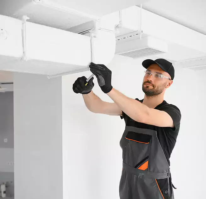 Why Homeowners & Businesses Trust Us in New York, NY?