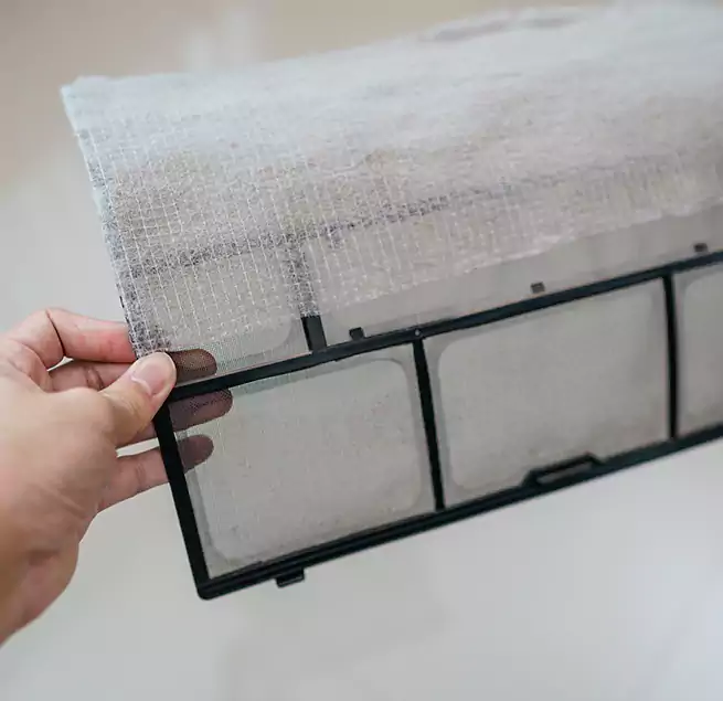 Why Homeowners & Businesses Trust Us in New York, NY?