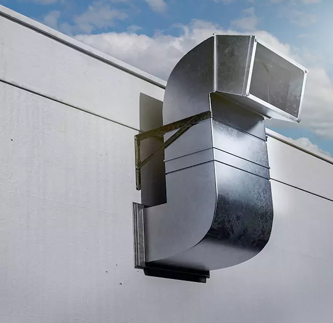 Why Homeowners & Businesses Trust Us in New York, NY