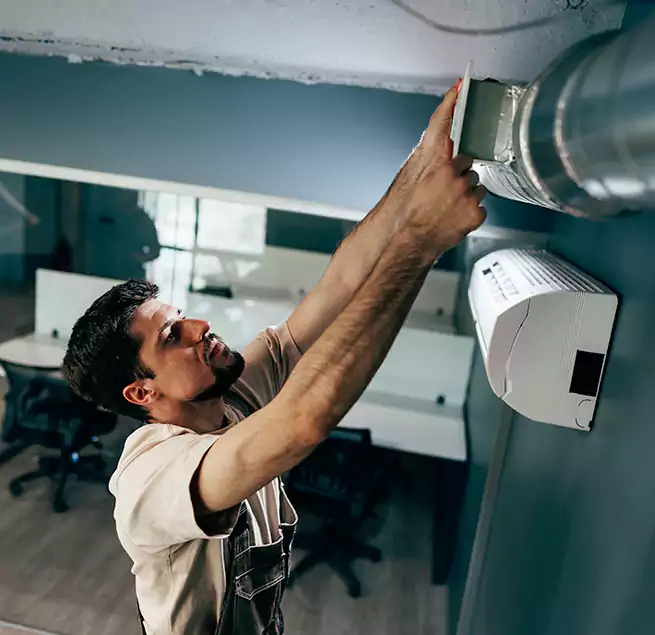 Why Homeowners & Businesses Trust Us in New York, NY?