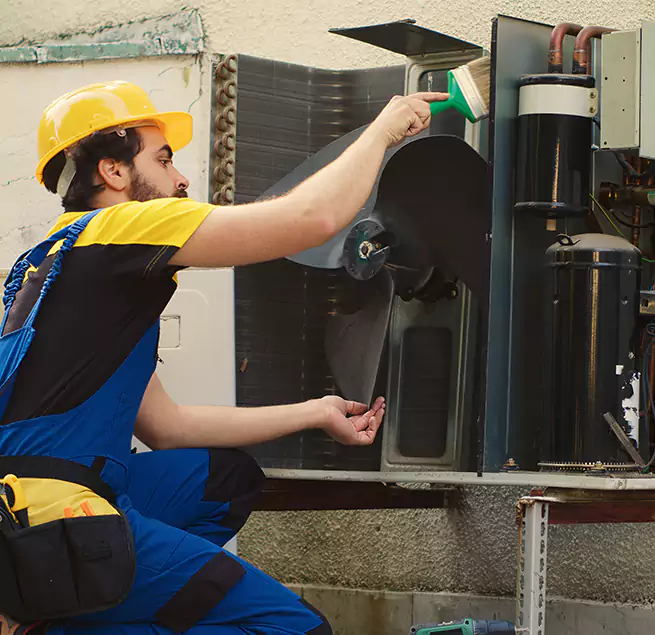 Why Homeowners & Businesses Trust Us in New York, NY?