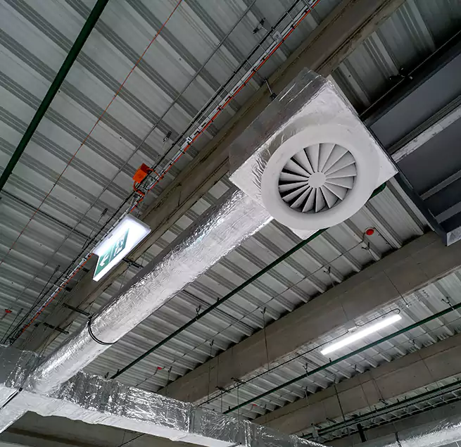 Why Homeowners & Businesses Trust Us in New York, NY?