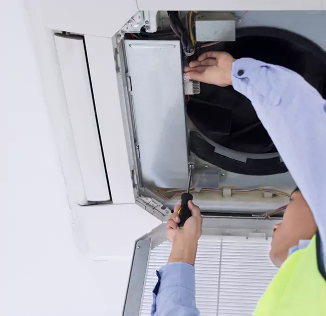 Why Homeowners Businesses Trust Us New York, NY