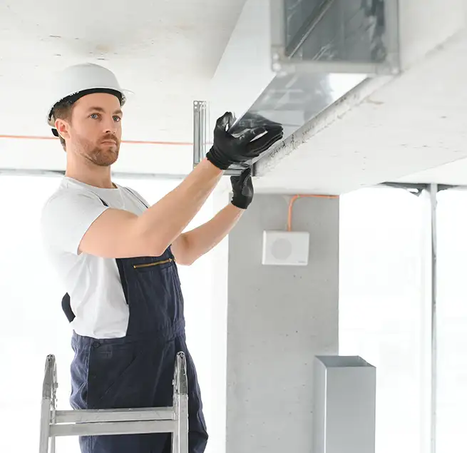 Why Homeowners & Businesses Trust Us in New York, NY?