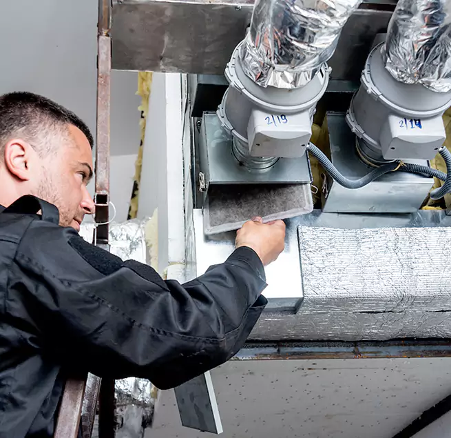 Why Homeowners Businesses Trust Us in New York, NY?