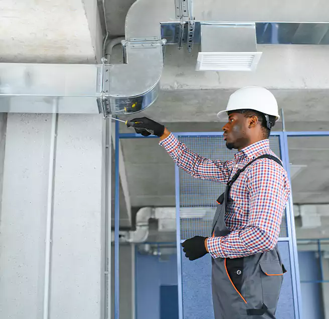 Why Homeowners & Businesses Trust Us in New York, NY