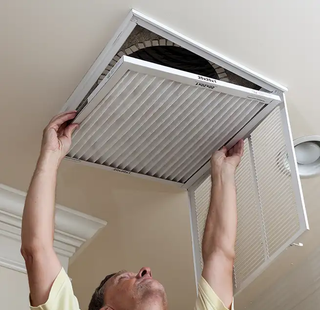 Why Homeowners & Businesses Trust Us in New York, NY?