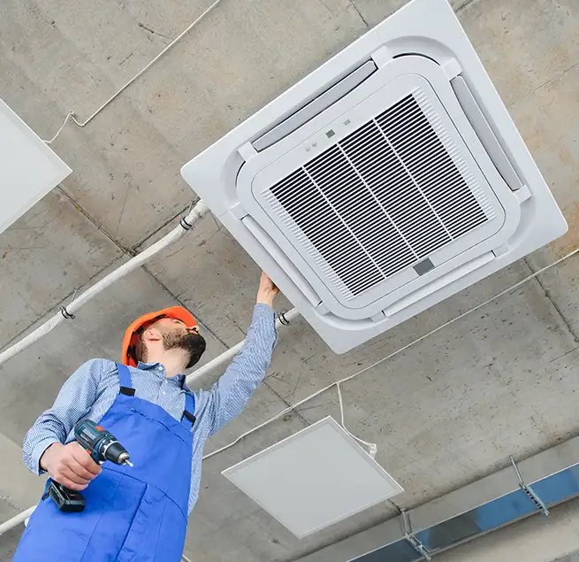 Why Homeowners & Businesses Trust Us in New York, NY?