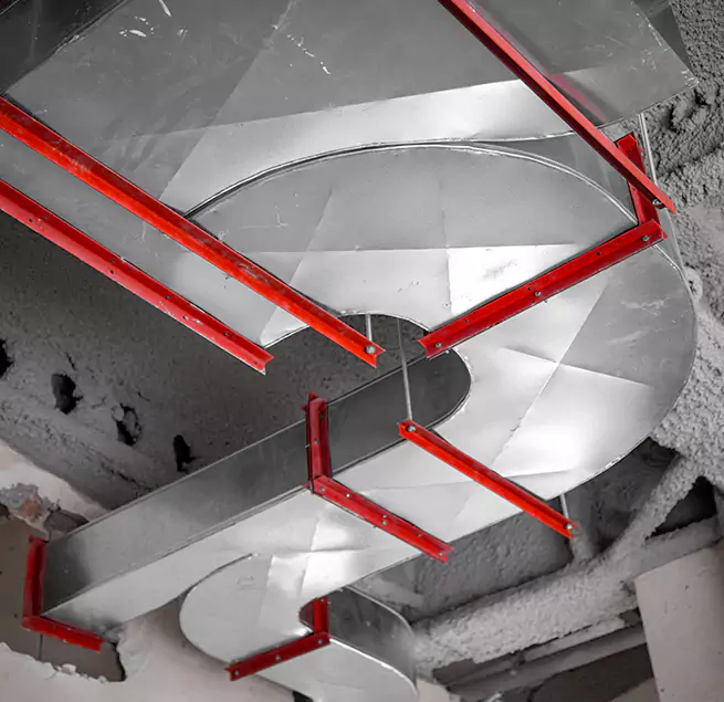  Why Homeowners & Businesses Trust Us New York, NY?