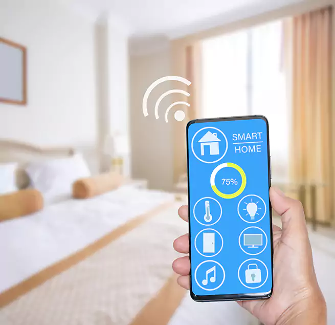 Why Homeowners & Businesses Trust Us in New York, NY