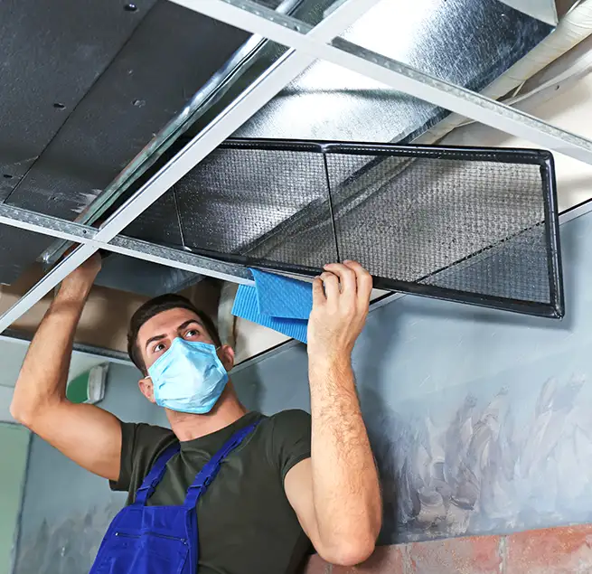 Why Homeowners & Businesses Trust Us in New York, NY?