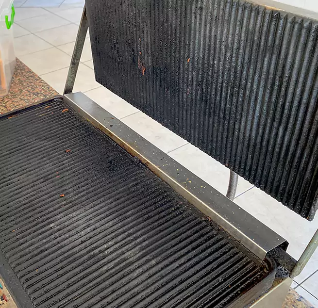 Why Homeowners & Businesses Trust Us in New York, NY?