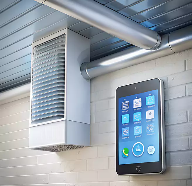 Why Homeowners & Businesses Trust Us in New York, NY